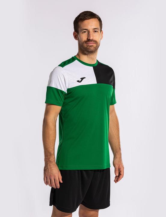 Produktbild Joma Crew V (XXL)