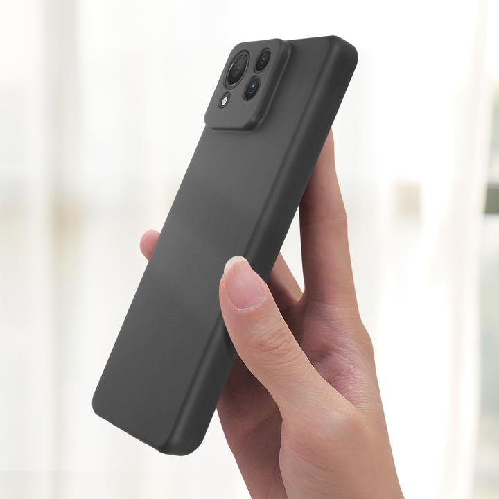 Immagine prodotto Avizar Serie classica di tappetini per valigie (Asus Zenfone 11 Ultra)