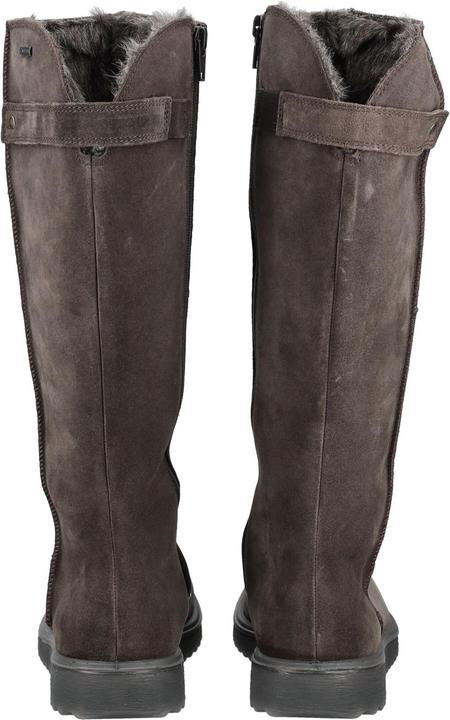 Actual product image Legero Stiefel (38.5)