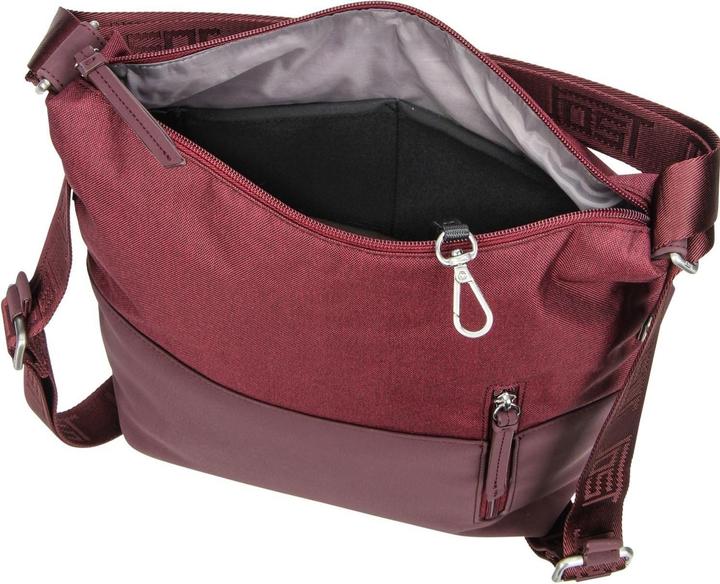Image du produit Jost Sac à dos / Backpack Andoya 2 6042 (8 l)