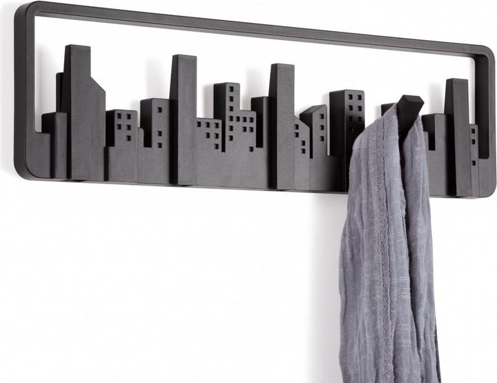 Immagine prodotto Umbra Skyline Multi Hook