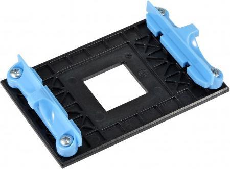 Immagine prodotto Spire FRONTIER PLUS 775/115x/AM2/AM3/AM4 (139 mm)