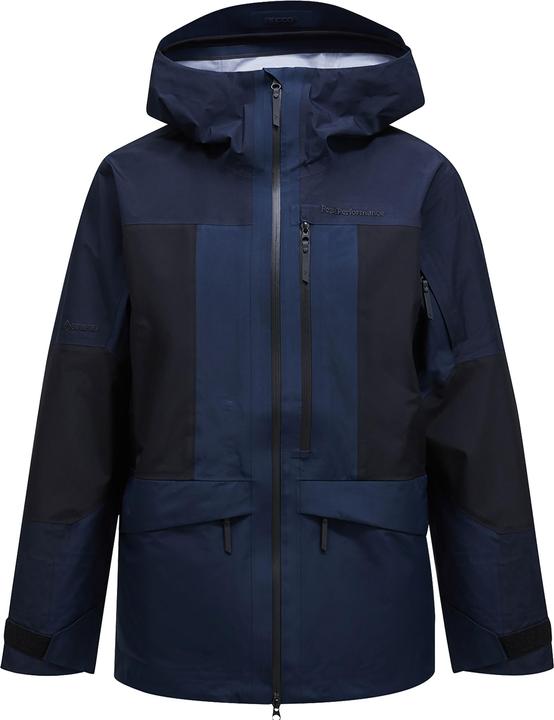 Produktbild Peak Performance Gravity GORE-TEX 3L Jacket (S)