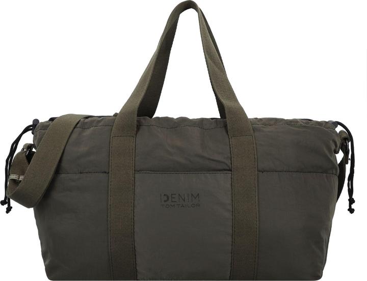 Produktbild Tom Tailor Jade Sporttasche 51 cm (21 l)