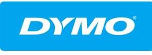 Image du produit Dymo Gaufreuse Omega