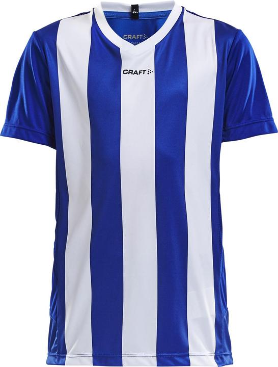 Clubcobolt