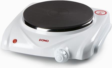 Produktbild Domo Kochplatte DO309KP
