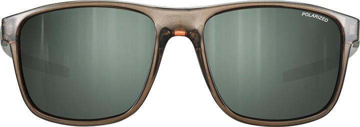 Actual product image Julbo The Streets Spectron Pol. 3