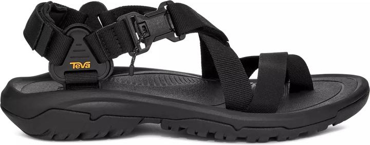 Actual product image Teva Hurricane (39)