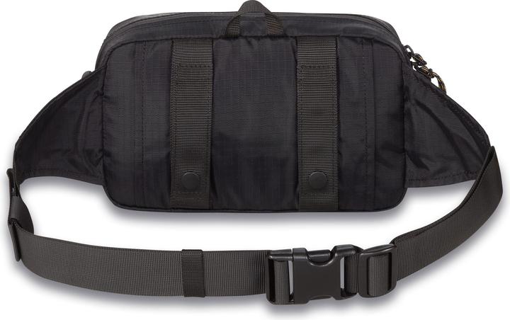 Produktbild Dakine Jagger Hybrid Hip Pack