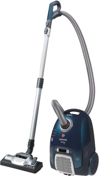 Produktbild Hoover TX60PET 011
