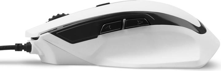 Actual product image Sharkoon Shark Force (Cable)