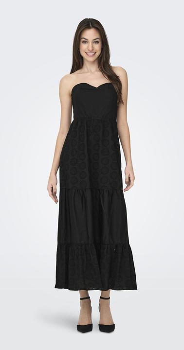 Produktbild Only ONLFIA Langes Kleid Kleid (L)