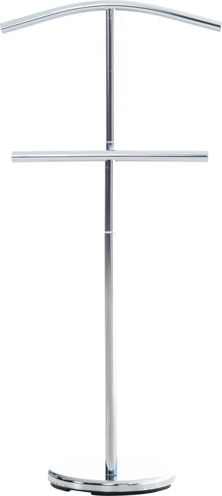 Silber