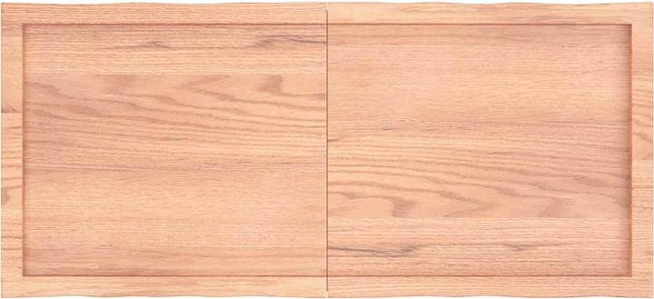 Image du produit VidaXL Nili (120 x 50 x 4 cm)