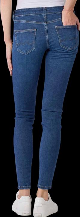 Immagine prodotto Pepe Jeans 10018438 (W32/L30)