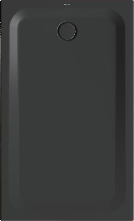 Slate matt
