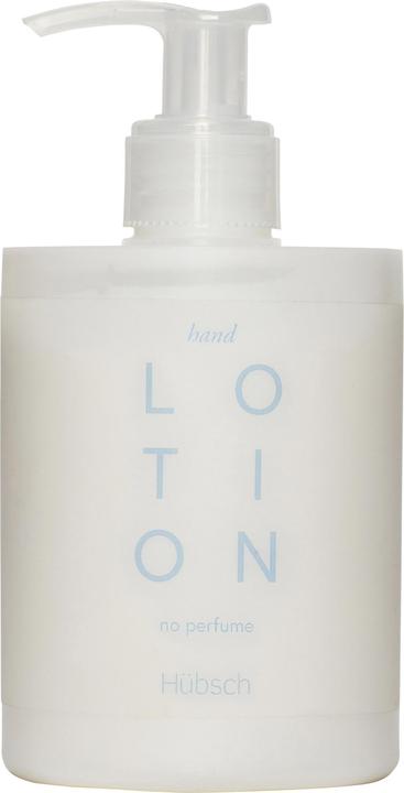 Hübsch Lifestyle Hand Lotion (300 ml)