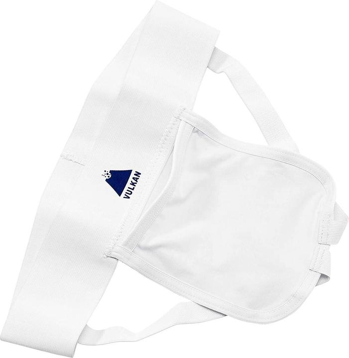 Produktbild Tiefschutz Athletisch (M)