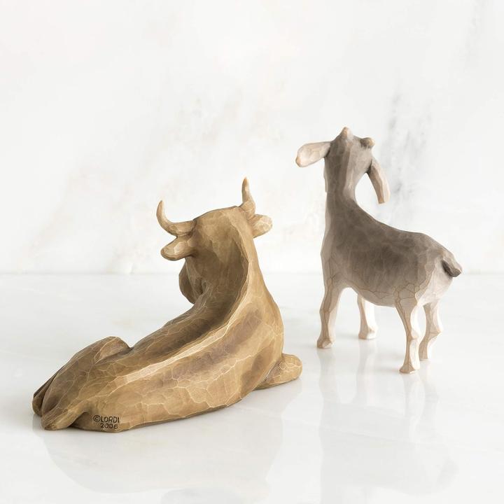 Produktbild Willow Tree Enesco 26180
