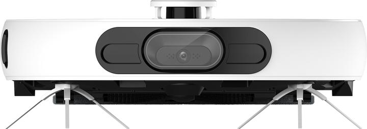 Produktbild EZVIZ RS2 Robot Vacuum & Mop Combo (Saugwischroboter)