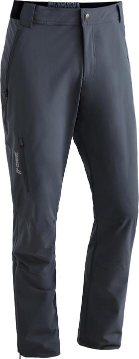 Actual product image Maier Sports Norit 2.0 (52)