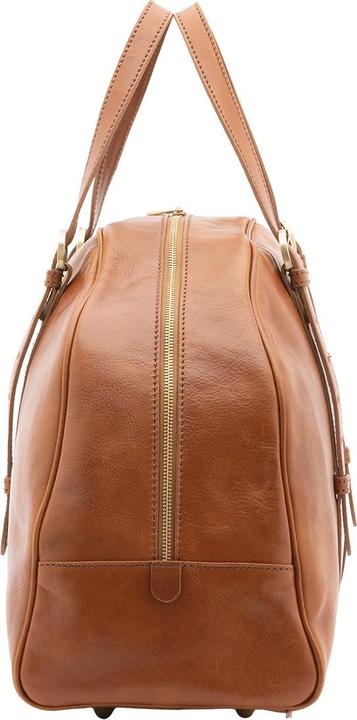 Produktbild Alessia Firenze Nan-4589 (0.01 l)