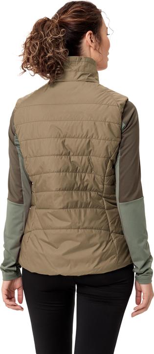 Immagine prodotto Vaude Moena (XXL)