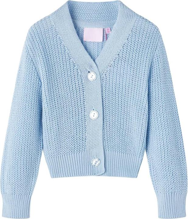 Image du produit VidaXL Liadan (128)