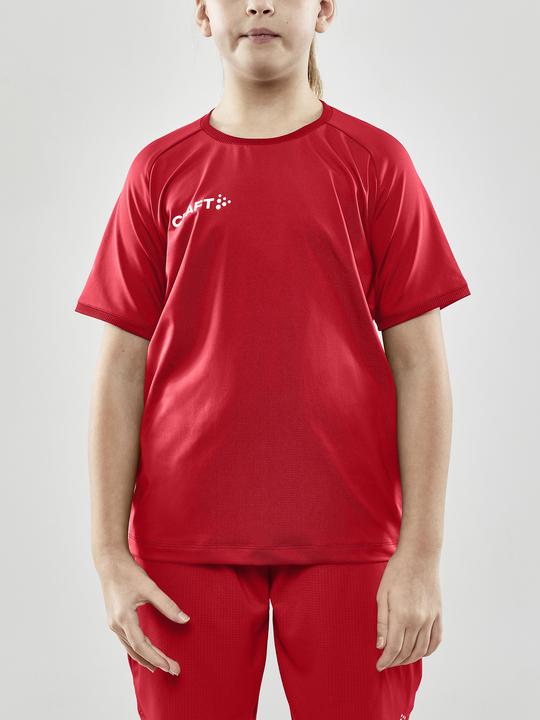 Actual product image Craft Progress Indoor Jersey JR (122)