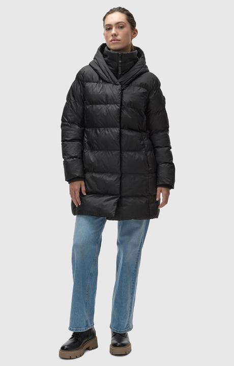 Immagine prodotto Ragwear Niara (6XL)