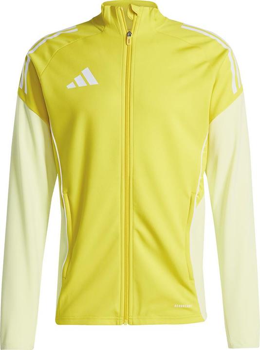 Image du produit adidas Veste d'entraînement Tiro 25 Competition (XL)