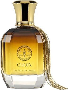 Gritti Lumière Du Désert (Eau de Parfum, 100 ml)