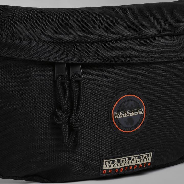 Produktbild Napapijri H-Voyage Gürteltasche 43 cm