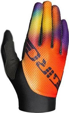 Actual product image Giro Trixster Glove (M)