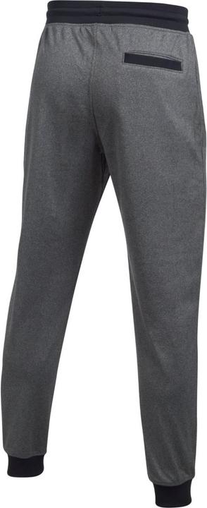 Actual product image Under Armour Sportstyle Jogger (M)