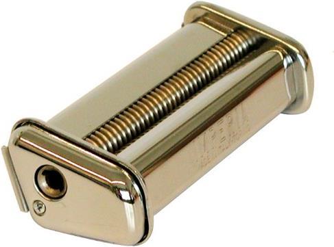Actual product image Imperia T.2 Tagliatelle