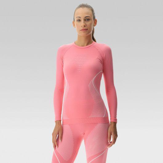 Produktbild UYN Thermoshirt Evolutyon (M)