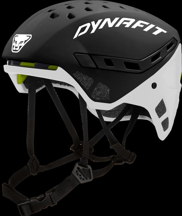 Image du produit Dynafit Casque DNA (57 - 61 cm, L, XL)
