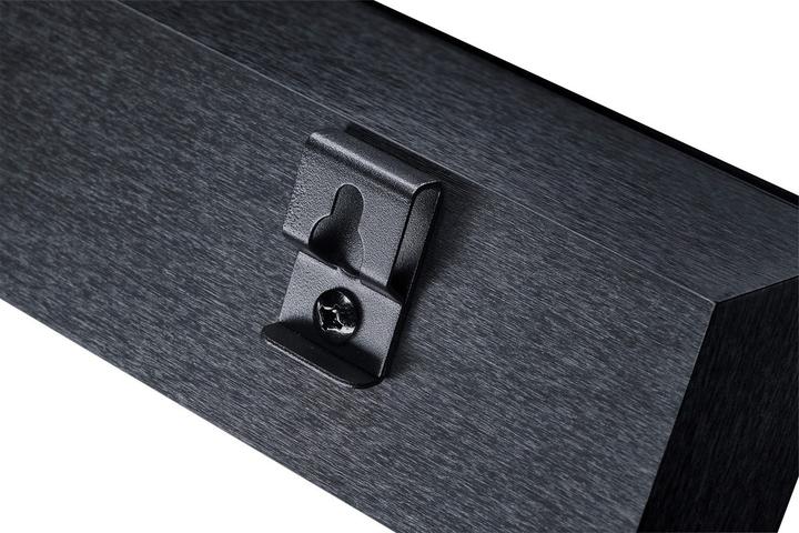 Actual product image Magnat SBW 300 (420 W, 3.1 Channel)