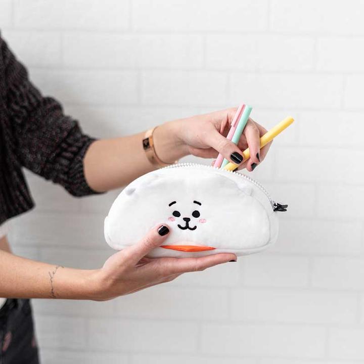 Immagine prodotto BT21 Rašiklis Linea Amici - RJ įrankių rašiklis