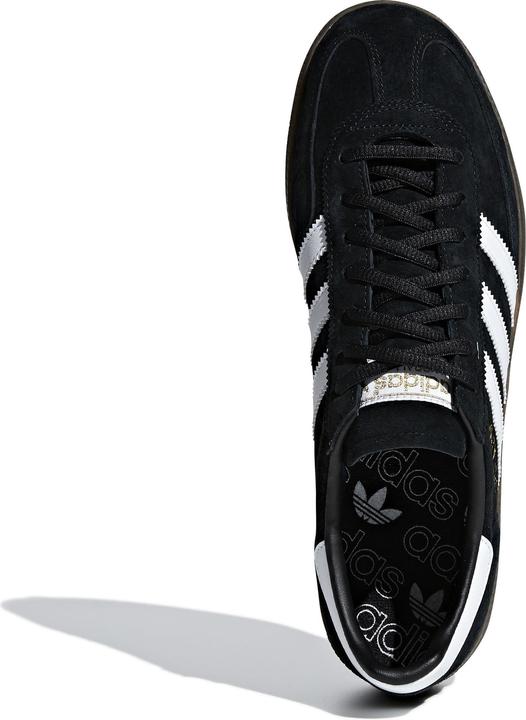 Image du produit adidas Spécial handball (42 2/3)