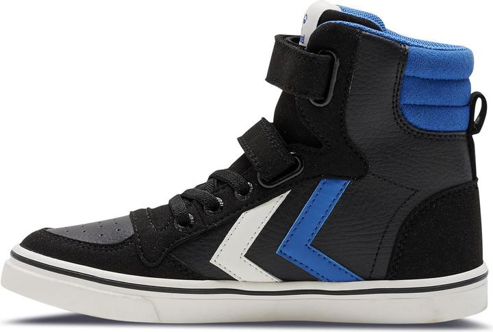 hummel Slimmer Stadil High Jr (28)