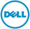 Produktbild Dell Dualer VESA-Montageständer mit Adapterbox, Kundenkit OptiPlex Micro Black (Tisch)