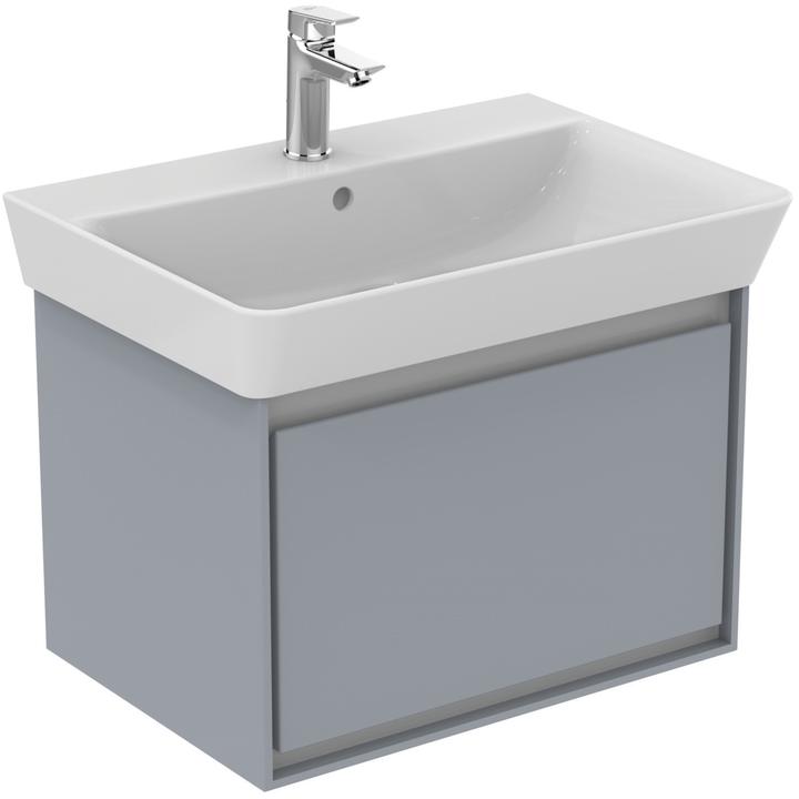 Produktbild Ideal Standard IS WT-Unterschrank CONNECT AIR, 1 Ausz. (58 x 41 x 40 cm)