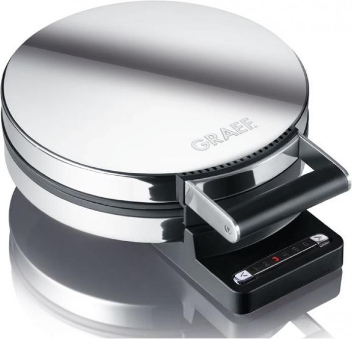 Actual product image Graef Wa 85