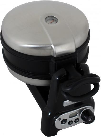 Actual product image KitchenAid Artisan 5KWB110EOB