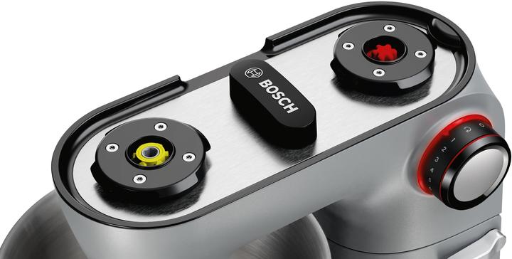 Image du produit Bosch Hausgeräte Muz9vlp1