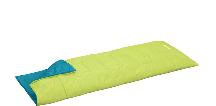 Produktbild Bestway 68099 / 24 (180 cm)