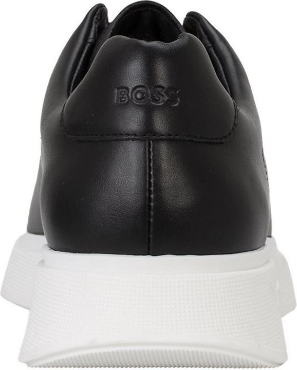 Immagine prodotto BOSS Bulton Runn lt N (44)
